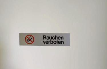 Ferienwohnung für 2 Personen Wellness & Radverleih - Photo 16