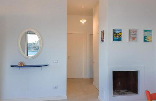 Panorama Dream - Rooftop Caminia - Photo 16