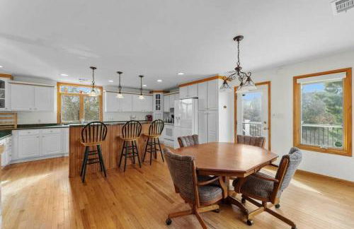 The Grey Goose - Foto 31