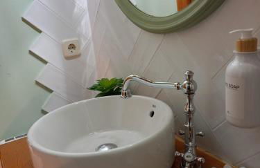 LA CASITA DEL CARRETERO - Foto 14