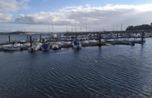 Vista al mar - Foto 21