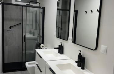 Nuestro Rincon del Centro Histórico especial grupos Terraza parking gratis 02 - Photo 14