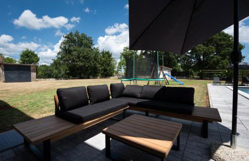 Villa Slivari - Foto 35