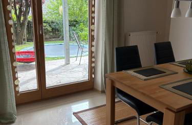 Traumhafte Gartenwohnung - Foto 23