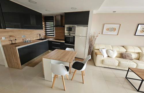Exclusivo apartamento en la mejor zona de Tarragona - Foto 20