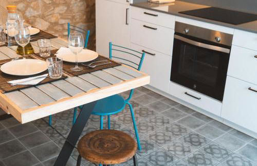 Casa súper acollidora completament reformada - Foto 26