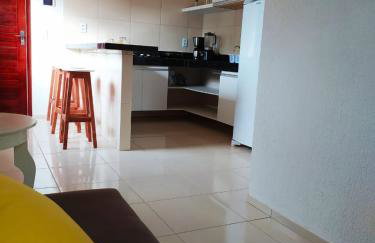 Vila Mulungu Flats - Foto 16