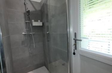 Au fil de la Bontat Vézère - Foto 24