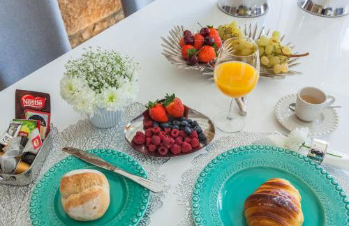 Oporto Platinum Loft - Foto 30