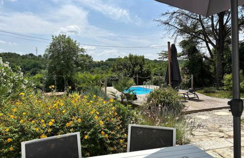 Le Blanc Spa - Foto 15