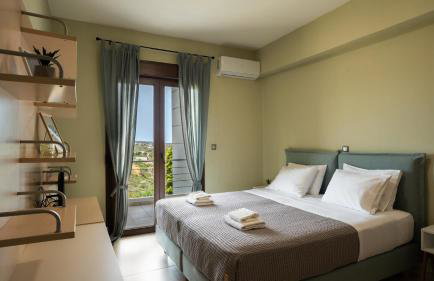 Bay Overlook Villa - Foto 24