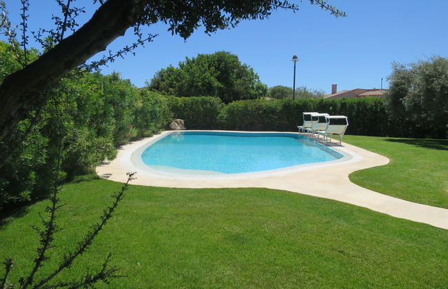 Rei Sole (REI308) - Foto 21