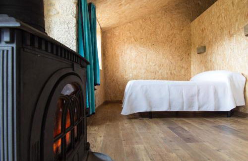 Casa do Comediante - Foto 8