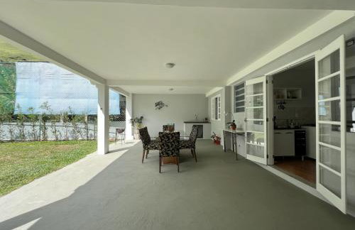 Casa em Petrópolis - Foto 27