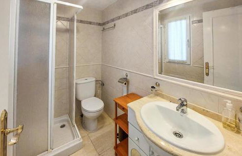 Nice Home In Orihuela Costa - Foto 16