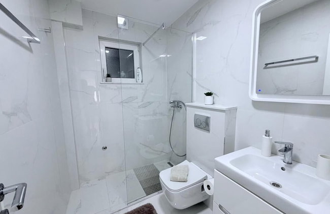 Palma Apartments - Foto 59