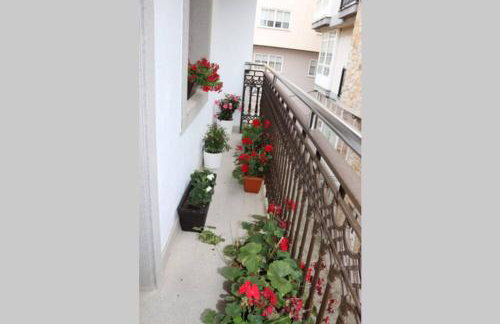 Casa da Placiña - Foto 12