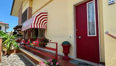 villino Morena - Foto 4