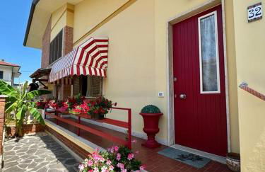 villino Morena - Foto 4