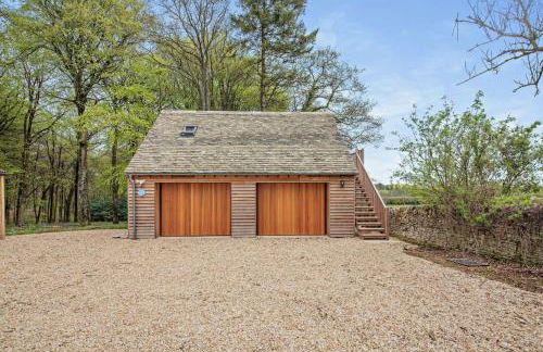 Keepers Annexe - Photo 19