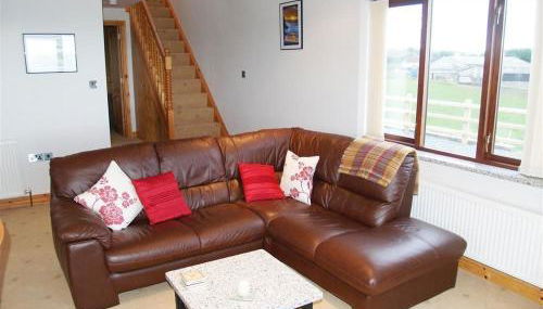 Cable Cottage - Foto 5