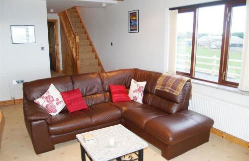 Cable Cottage - Foto 5