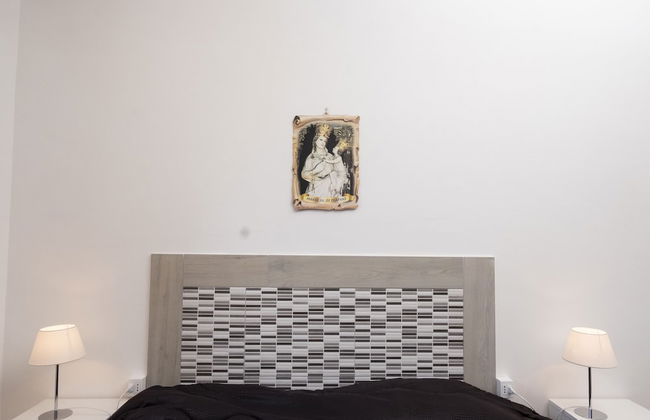 Casa Laura di fronte la Tonnara - Foto 4