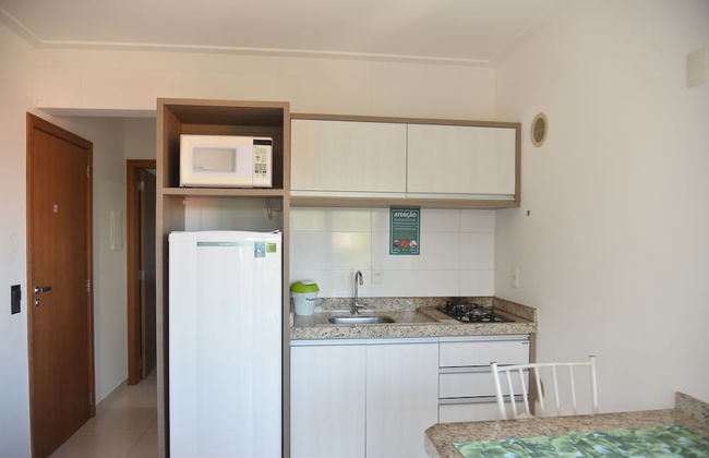 Pousada Villa Maciel - Photo 12