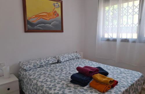 Apartamento Palandriu - Foto 6