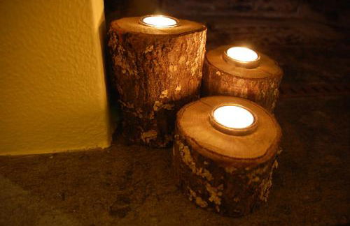 Toscana da Sogno a Villa Allegria - Foto 21