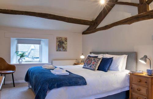 1 Bed in Buxton oc-90124 - Foto 8