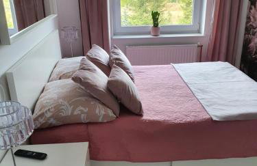 Pokoje przy Zamku - Foto 22