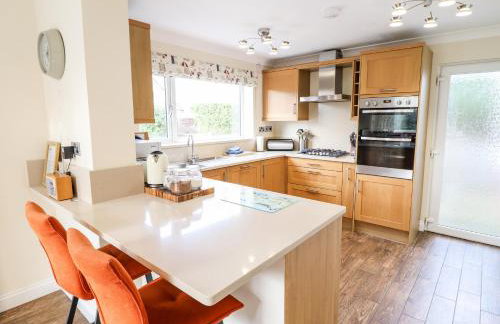 Meadway House - Foto 18