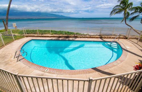 Hono Kai C8 - Foto 27