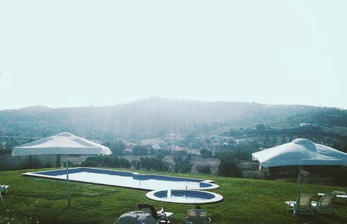 Herdade Do Azinhal - Foto 13