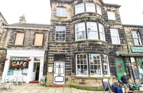 Victoria House - Foto 26