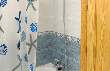 Apartamento Playa Espejo - Foto 16