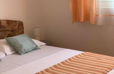 Apartmani Tomelić - Photo 34