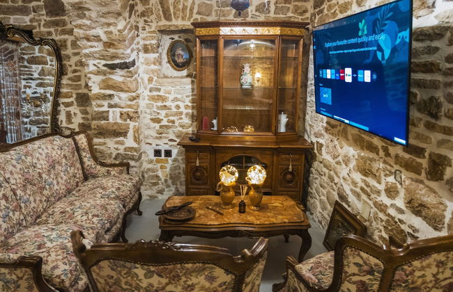 Albanian Coast - House - Stay 9 - Hottub - Petsok - Foto 6