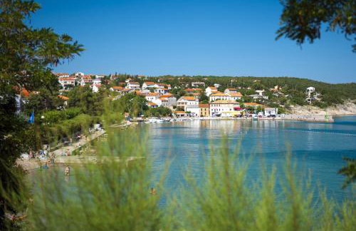 Apartments in Silo - Insel Krk 13430 - Photo 16