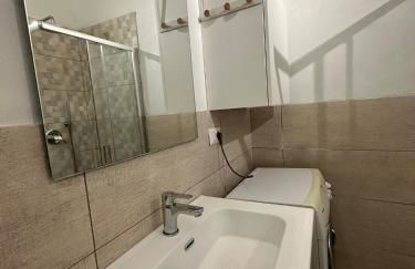 L'Angolo Rosa - Foto 17