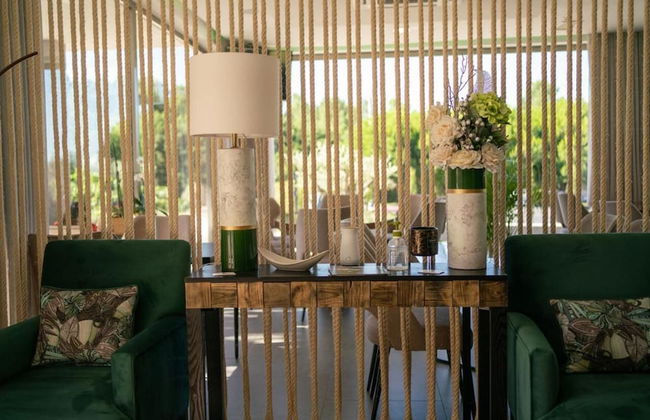 Quinta Dona Adelaide - Foto 23