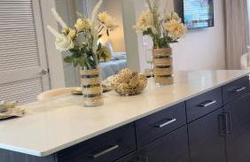 Atlanta Beltline Luxury Suite - Foto 9