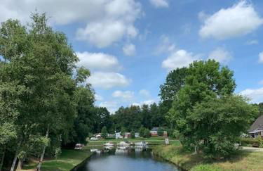 Ferienwohnung in idyllischer Lage - Foto 24