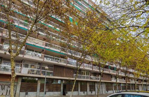 Alcam Les Corts - Foto 70