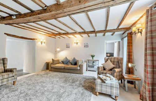 3 Bed in Lee oc-l27551 - Foto 7