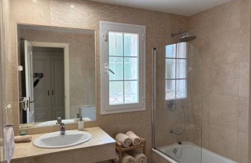 Marbella Golf House - Foto 12