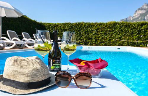 Agritur Girasole - Foto 15