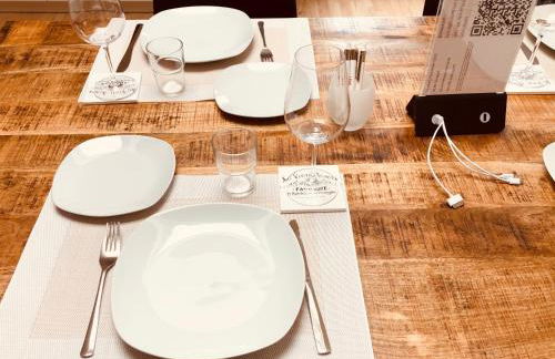 Businessloft Fürth - Foto 28