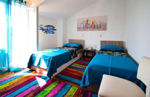 VILLA DINJA - Photo 21